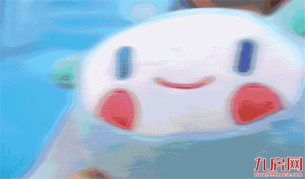 要见全国最大大大大大的它,就来漳州打卡吧(结尾有彩蛋)——九房网 要见全国最大大大大大的它,就来漳州打卡吧(结尾有彩蛋)——九房网