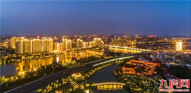 要见全国最大大大大大的它,就来漳州打卡吧(结尾有彩蛋)——九房网 要见全国最大大大大大的它,就来漳州打卡吧(结尾有彩蛋)——九房网