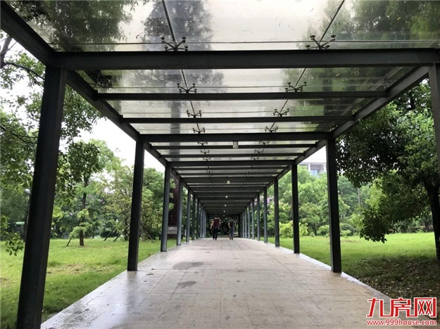 7月1日起,漳州火车站公交枢纽站搬迁至客运南站——九房网 7月1日起,漳州火车站公交枢纽站搬迁至客运南站——九房网