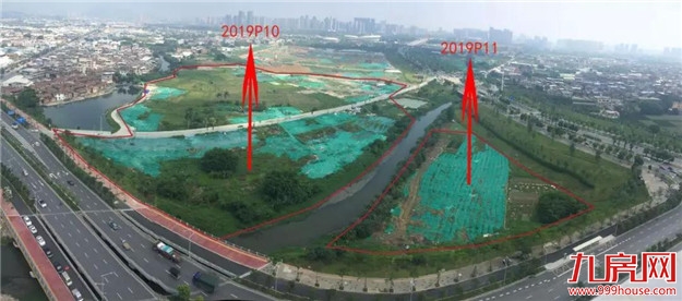 楼面价5458元/㎡!4幅地块仅1幅出让!刚刚,漳州土拍遇冷,未来房价…——九房网 楼面价5458元/㎡!4幅地块仅1幅出让!刚刚,漳州土拍遇冷,未来房价…——九房网