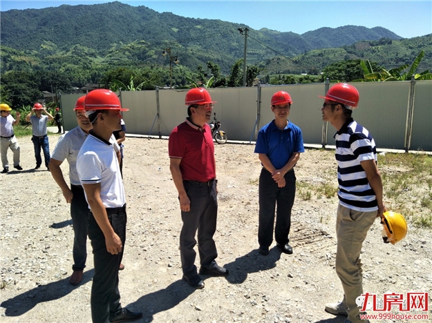 厦门房产,厦门房地产,厦门新房,九房网,厦门房产