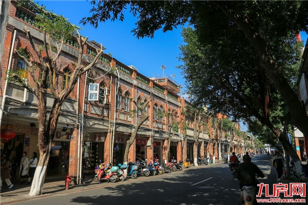 多元综合体|一席悦唐引领城市消费新风范——九房网 多元综合体|一席悦唐引领城市消费新风范——九房网