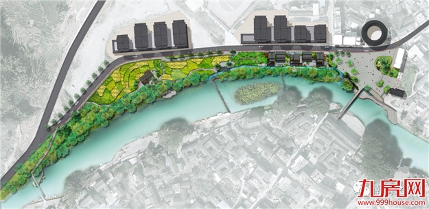 厦门房产,厦门房地产,厦门新房,九房网,厦门房产