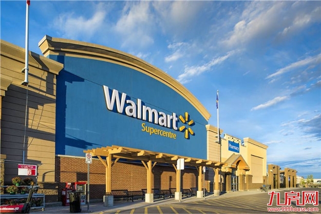 多元综合体|一席悦唐引领城市消费新风范——九房网 多元综合体|一席悦唐引领城市消费新风范——九房网