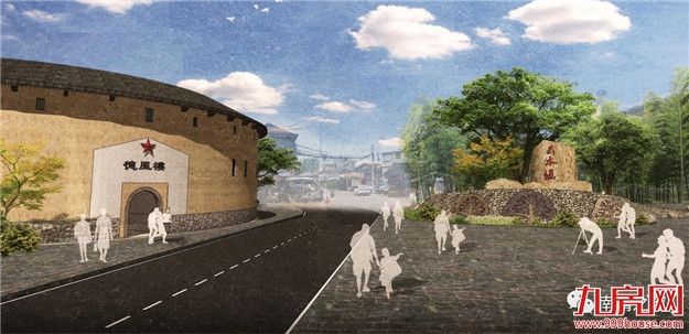 厦门房产,厦门房地产,厦门新房,九房网,厦门房产