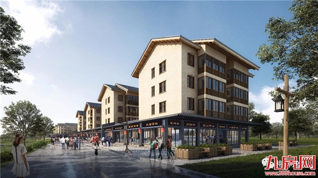 厦门房产,厦门房地产,厦门新房,九房网,厦门房产