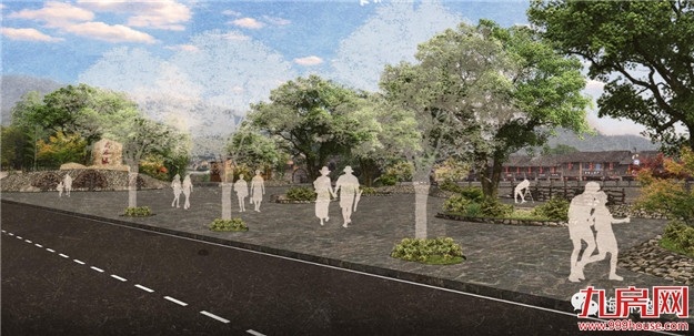 厦门房产,厦门房地产,厦门新房,九房网,厦门房产