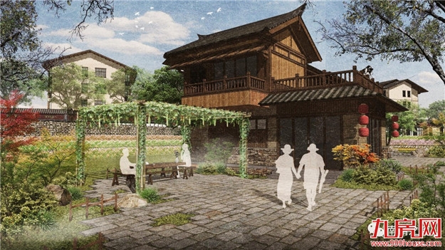 厦门房产,厦门房地产,厦门新房,九房网,厦门房产