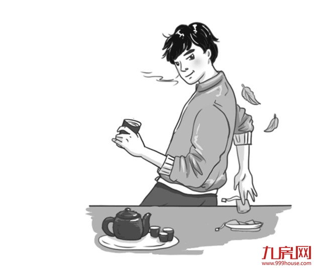 福建人征服世界的99种方法,一天8小时支配的恐惧——九房网 福建人征服世界的99种方法,一天8小时支配的恐惧——九房网