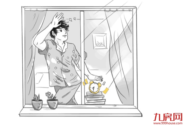 福建人征服世界的99种方法,一天8小时支配的恐惧——九房网 福建人征服世界的99种方法,一天8小时支配的恐惧——九房网