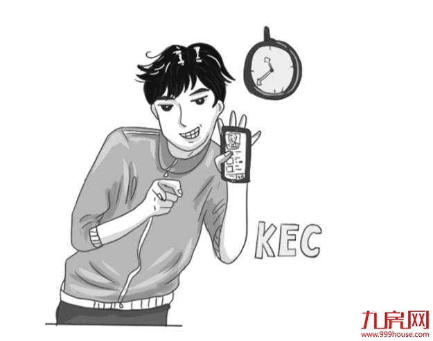 福建人征服世界的99种方法,一天8小时支配的恐惧——九房网 福建人征服世界的99种方法,一天8小时支配的恐惧——九房网