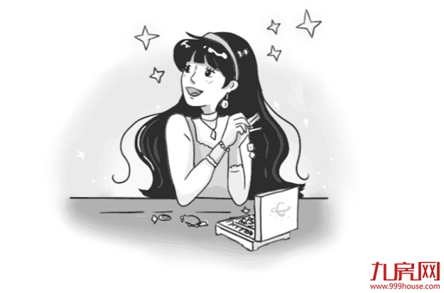 福建人征服世界的99种方法,一天8小时支配的恐惧——九房网 福建人征服世界的99种方法,一天8小时支配的恐惧——九房网