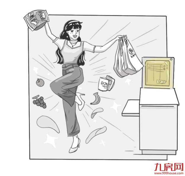 福建人征服世界的99种方法,一天8小时支配的恐惧——九房网 福建人征服世界的99种方法,一天8小时支配的恐惧——九房网