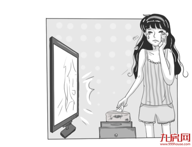 福建人征服世界的99种方法,一天8小时支配的恐惧——九房网 福建人征服世界的99种方法,一天8小时支配的恐惧——九房网