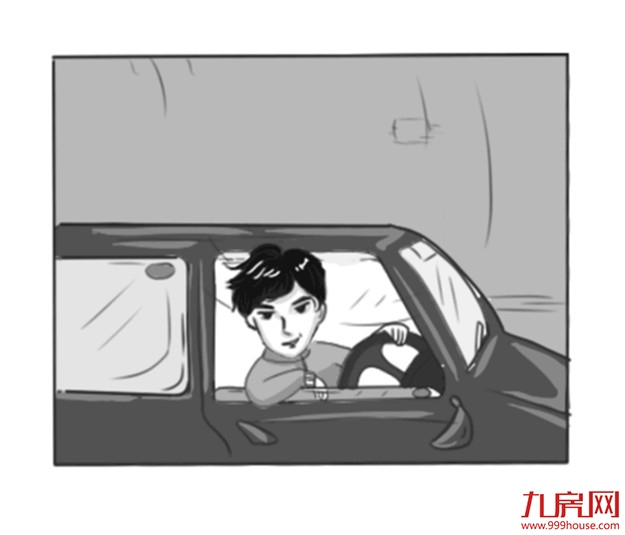 福建人征服世界的99种方法,一天8小时支配的恐惧——九房网 福建人征服世界的99种方法,一天8小时支配的恐惧——九房网