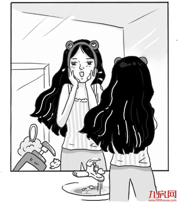 福建人征服世界的99种方法,一天8小时支配的恐惧——九房网 福建人征服世界的99种方法,一天8小时支配的恐惧——九房网