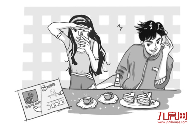 福建人征服世界的99种方法,一天8小时支配的恐惧——九房网 福建人征服世界的99种方法,一天8小时支配的恐惧——九房网