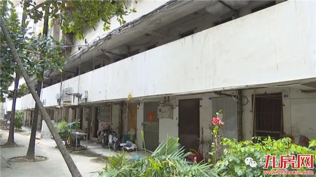 厦门房产,厦门房地产,厦门新房,九房网,厦门房产