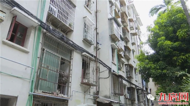 厦门房产,厦门房地产,厦门新房,九房网,厦门房产