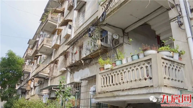 厦门房产,厦门房地产,厦门新房,九房网,厦门房产