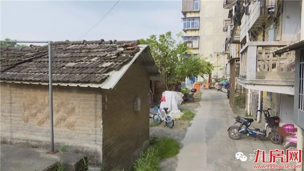 厦门房产,厦门房地产,厦门新房,九房网,厦门房产