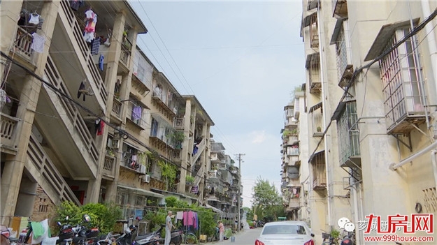 厦门房产,厦门房地产,厦门新房,九房网,厦门房产