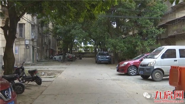 厦门房产,厦门房地产,厦门新房,九房网,厦门房产