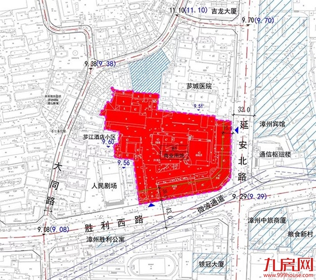 厦门房产,厦门房地产,厦门新房,九房网,厦门房产