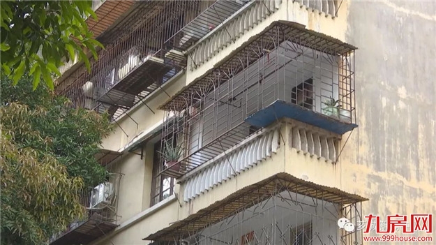 厦门房产,厦门房地产,厦门新房,九房网,厦门房产