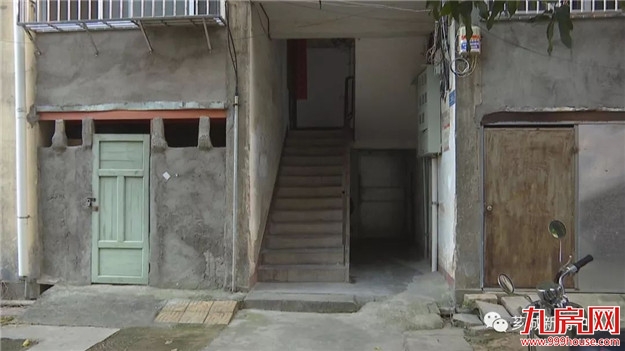 厦门房产,厦门房地产,厦门新房,九房网,厦门房产