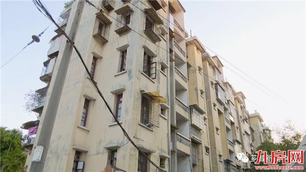 厦门房产,厦门房地产,厦门新房,九房网,厦门房产