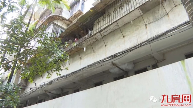 厦门房产,厦门房地产,厦门新房,九房网,厦门房产