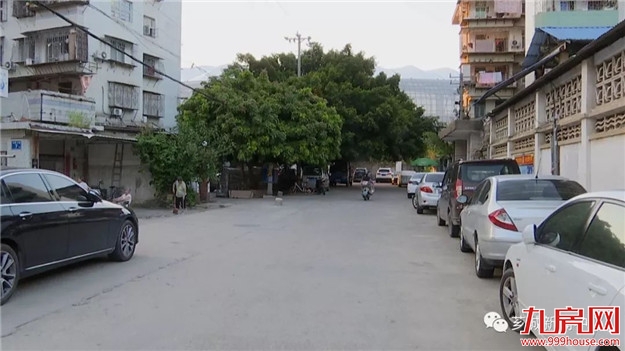 厦门房产,厦门房地产,厦门新房,九房网,厦门房产