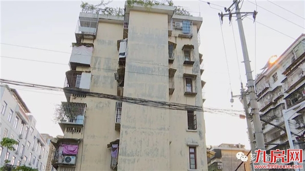 厦门房产,厦门房地产,厦门新房,九房网,厦门房产