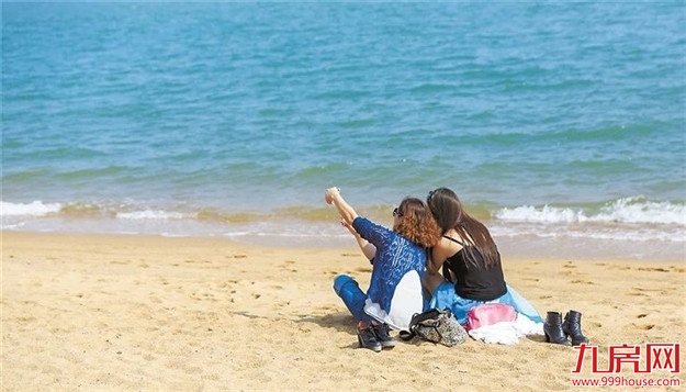 厦门房产,厦门房地产,厦门新房,九房网,厦门房产