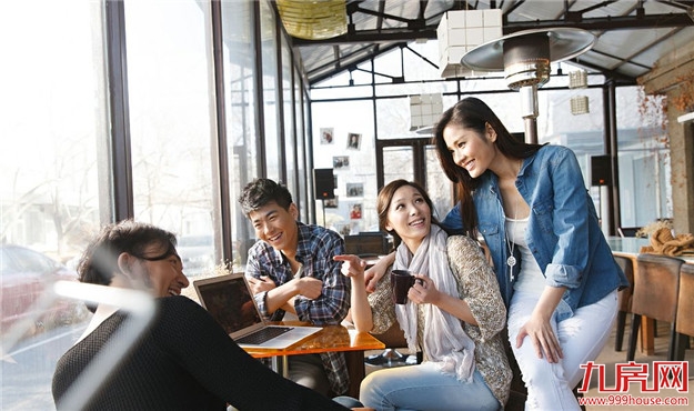 厦门房产,厦门房地产,厦门新房,九房网,厦门房产