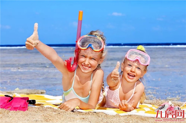 厦门房产,厦门房地产,厦门新房,九房网,厦门房产