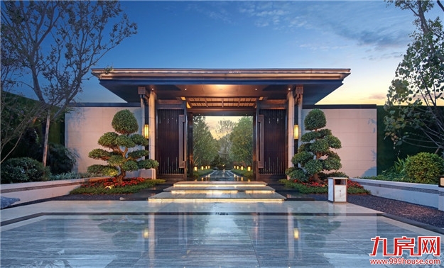 厦门房产,厦门房地产,厦门新房,九房网,厦门房产 厦门房产,厦门房地产,厦门新房,九房网,厦门房产