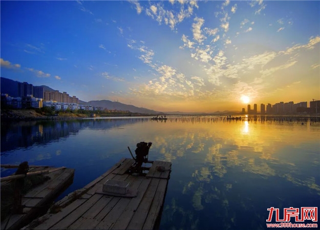 厦门房产,厦门房地产,厦门新房,九房网,厦门房产 厦门房产,厦门房地产,厦门新房,九房网,厦门房产