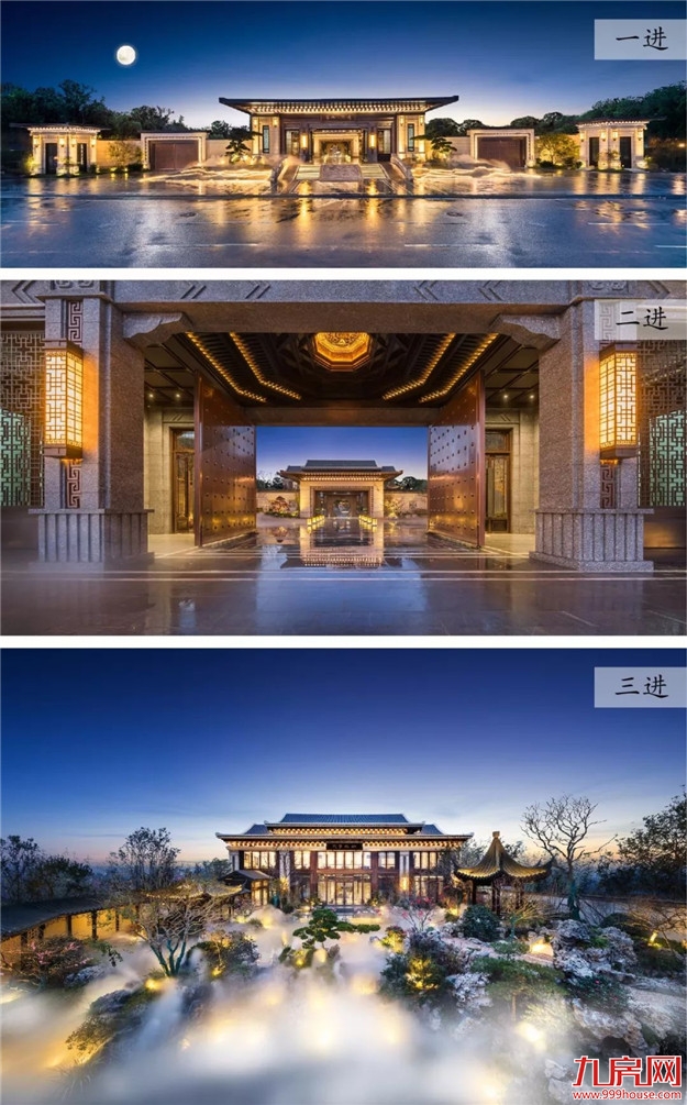 厦门房产,厦门房地产,厦门新房,九房网,厦门房产 厦门房产,厦门房地产,厦门新房,九房网,厦门房产