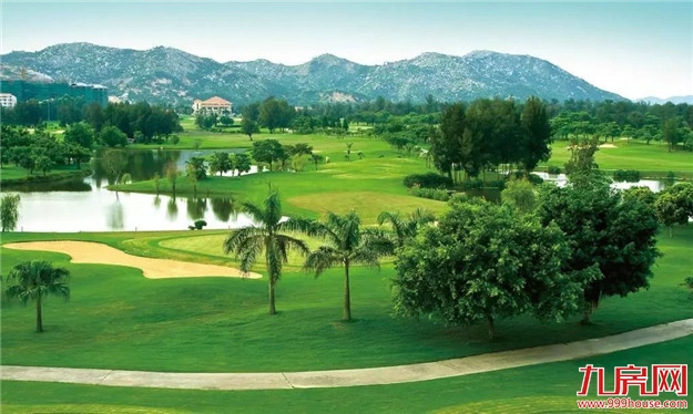 厦门房产,厦门房地产,厦门新房,九房网,厦门房产 厦门房产,厦门房地产,厦门新房,九房网,厦门房产