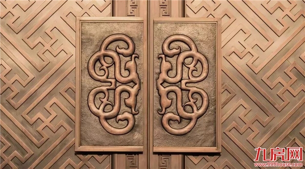 厦门房产,厦门房地产,厦门新房,九房网,厦门房产 厦门房产,厦门房地产,厦门新房,九房网,厦门房产