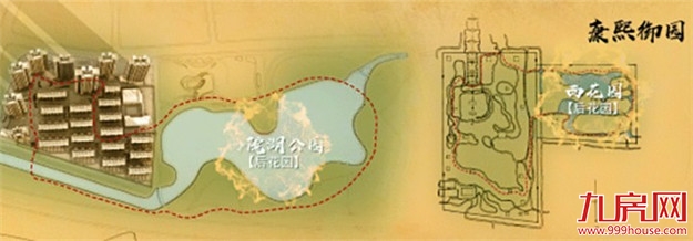 厦门房产,厦门房地产,厦门新房,九房网,厦门房产 厦门房产,厦门房地产,厦门新房,九房网,厦门房产