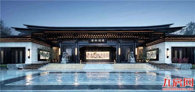 厦门房产,厦门房地产,厦门新房,九房网,厦门房产 厦门房产,厦门房地产,厦门新房,九房网,厦门房产