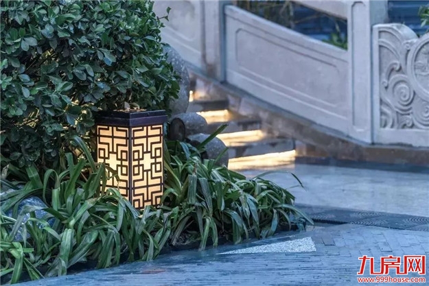 厦门房产,厦门房地产,厦门新房,九房网,厦门房产 厦门房产,厦门房地产,厦门新房,九房网,厦门房产