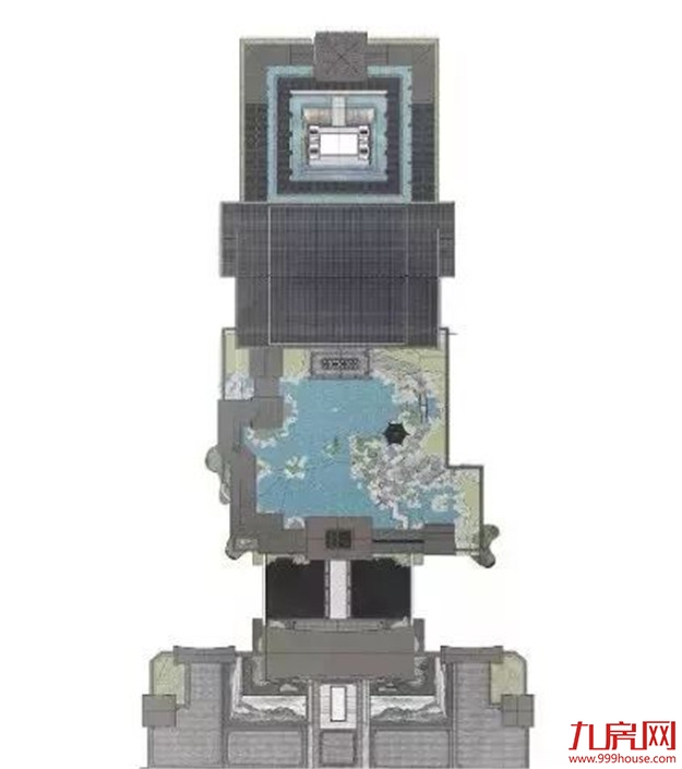 厦门房产,厦门房地产,厦门新房,九房网,厦门房产 厦门房产,厦门房地产,厦门新房,九房网,厦门房产