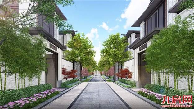 厦门房产,厦门房地产,厦门新房,九房网,厦门房产 厦门房产,厦门房地产,厦门新房,九房网,厦门房产