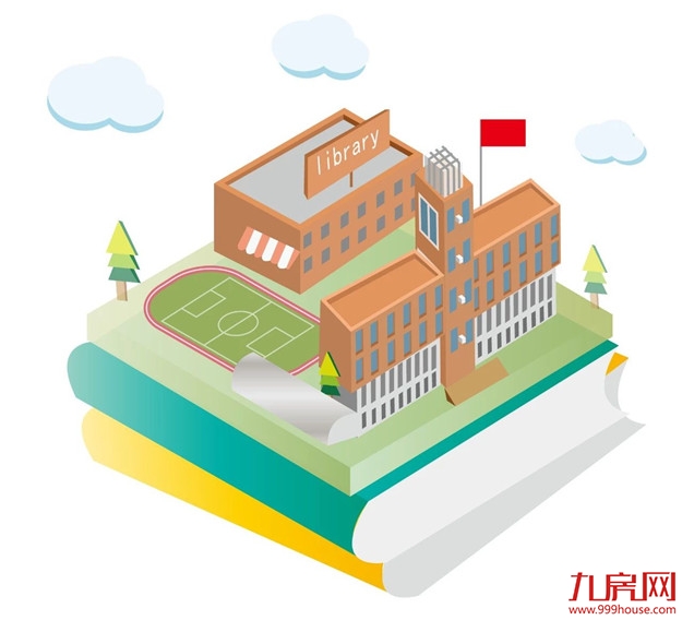 厦门房产,厦门房地产,厦门新房,九房网,厦门房产 厦门房产,厦门房地产,厦门新房,九房网,厦门房产