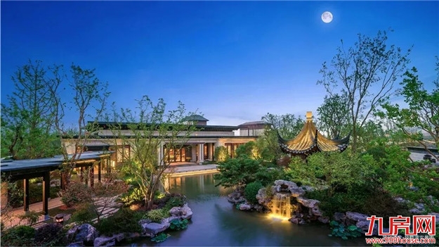 厦门房产,厦门房地产,厦门新房,九房网,厦门房产 厦门房产,厦门房地产,厦门新房,九房网,厦门房产