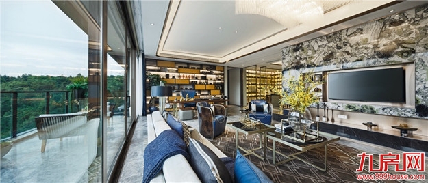 厦门房产,厦门房地产,厦门新房,九房网,厦门房产 厦门房产,厦门房地产,厦门新房,九房网,厦门房产